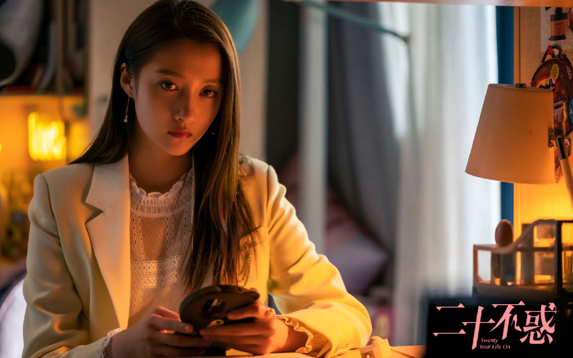 死神降临与青春风暴，当篮球比赛失去悬念的艺术