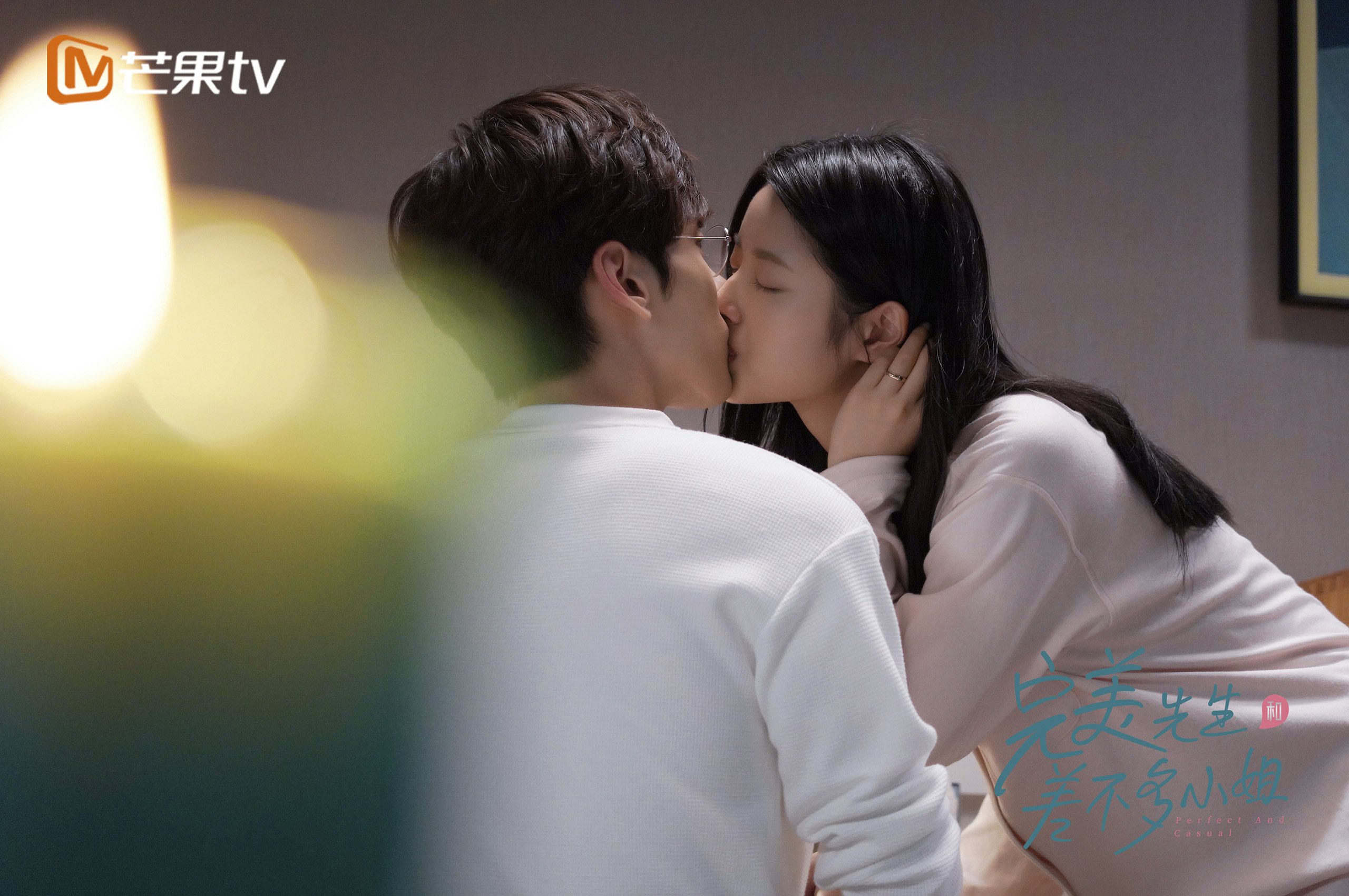 从质疑到救赎,哈弗茨一传定乾坤,德国战车险中求胜的背后逻辑