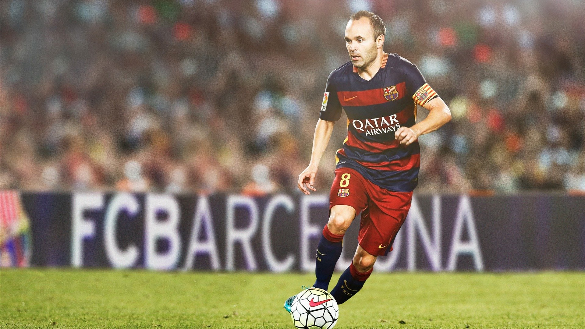 从质疑到救赎,哈弗茨一传定乾坤,德国战车险中求胜的背后逻辑