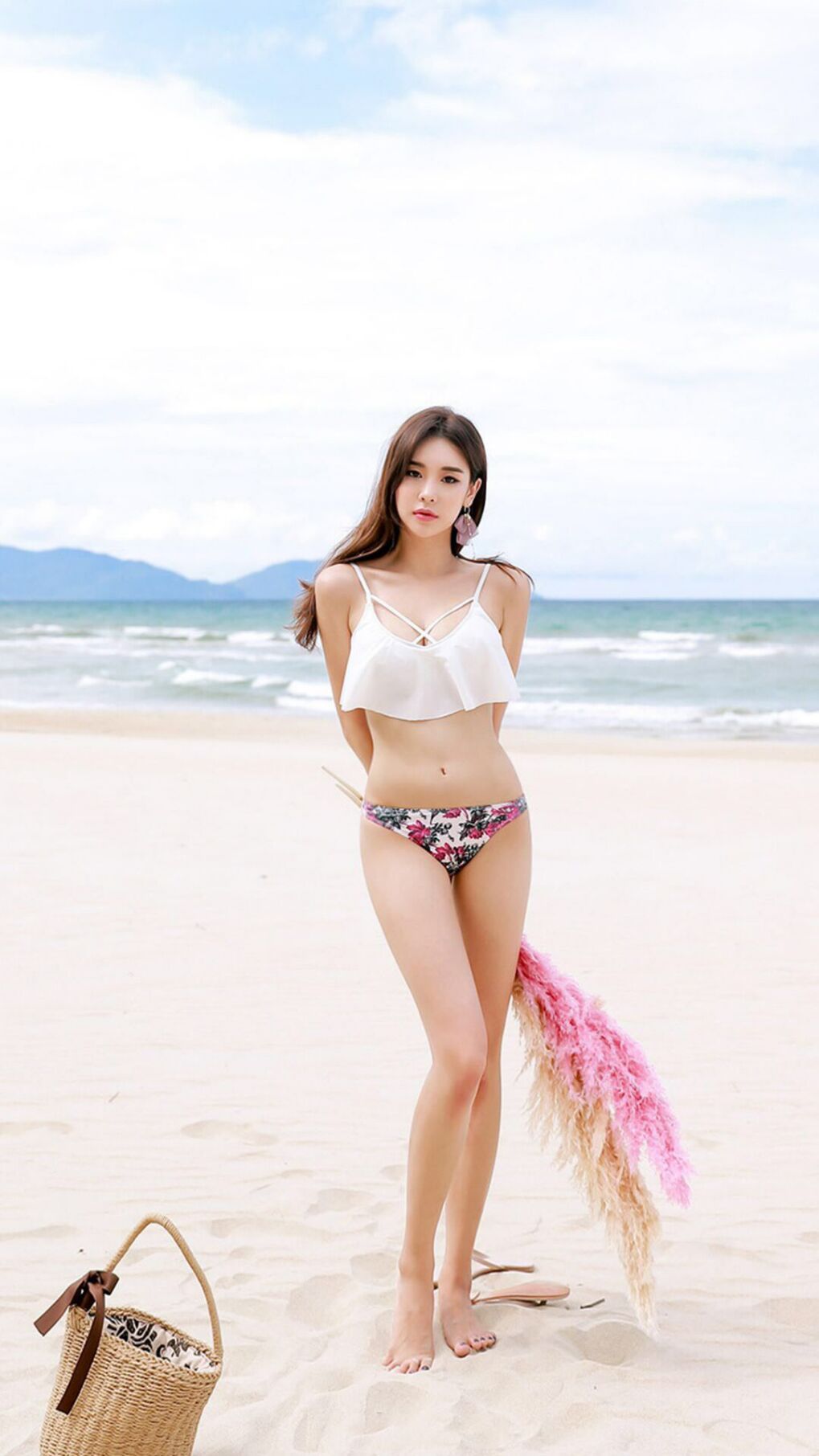 审判终章，詹姆斯末节20分逆转雷霆与步行者的双重考验