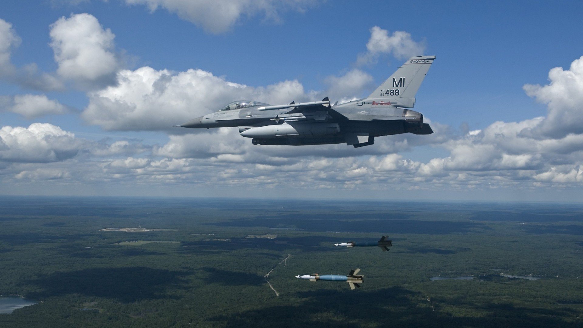 欧洲杯拒绝童话,厄德高成为关键先生,挪威被马里淘汰的背后真相