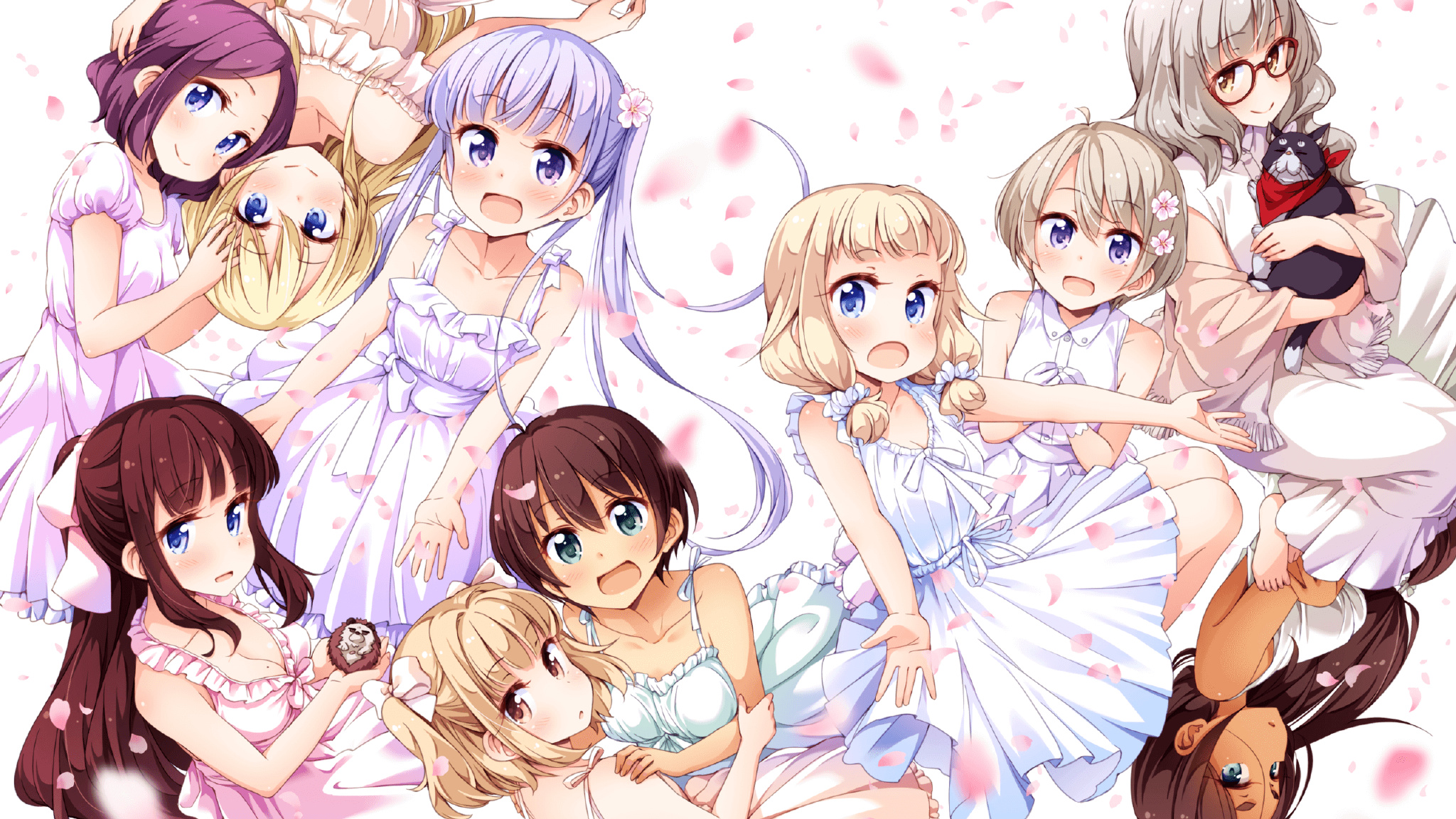 从数据风暴到加冕之夜,布鲁诺如何用0.001秒的疯狂撕裂F1秩序