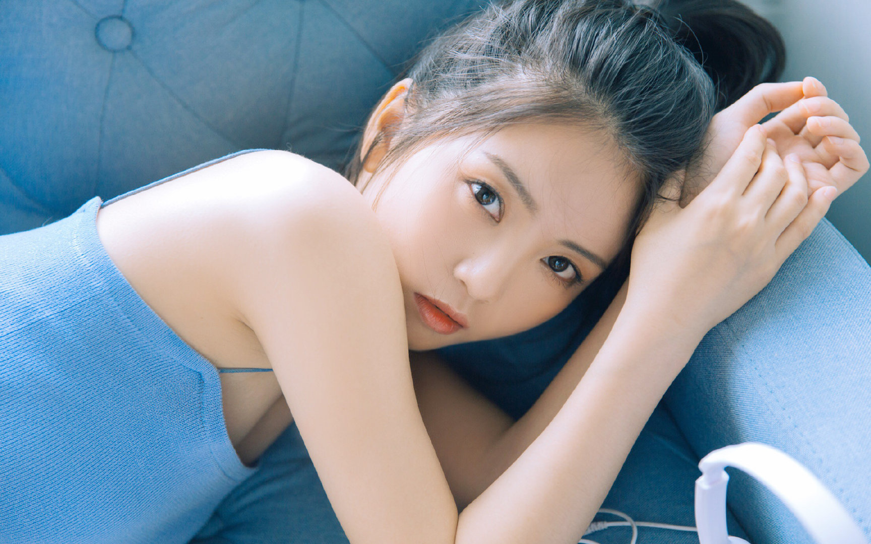 从数据风暴到加冕之夜,布鲁诺如何用0.001秒的疯狂撕裂F1秩序