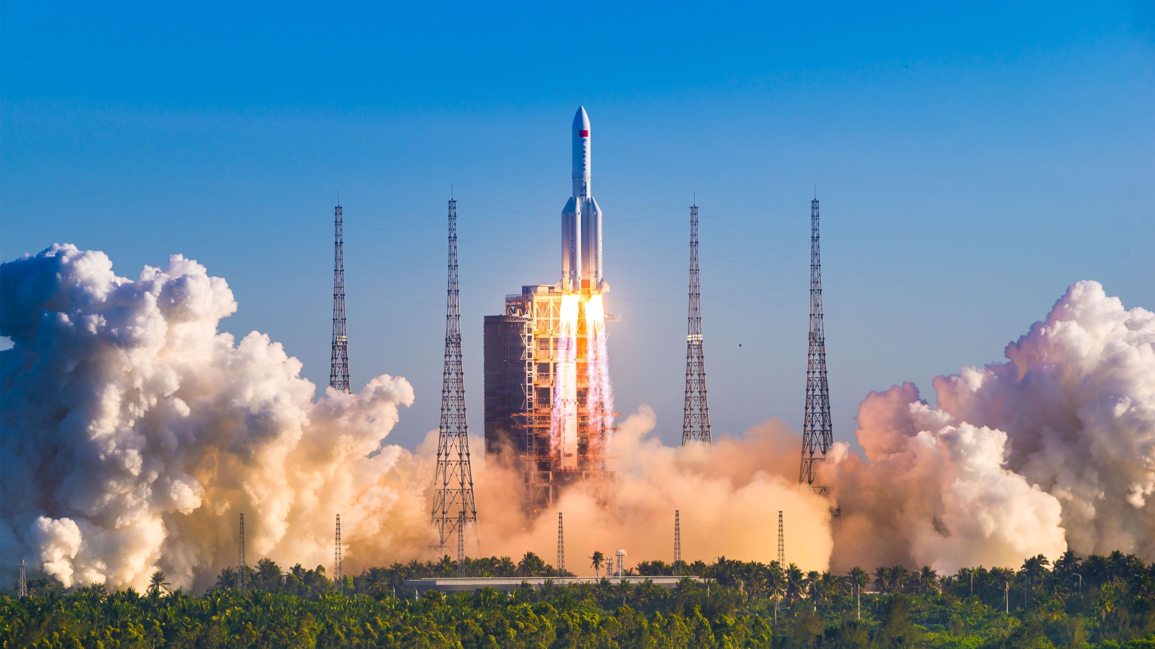 绝境中的神迹,斯通斯无解锁链下,卡塔尔如何撕裂挪威防线?