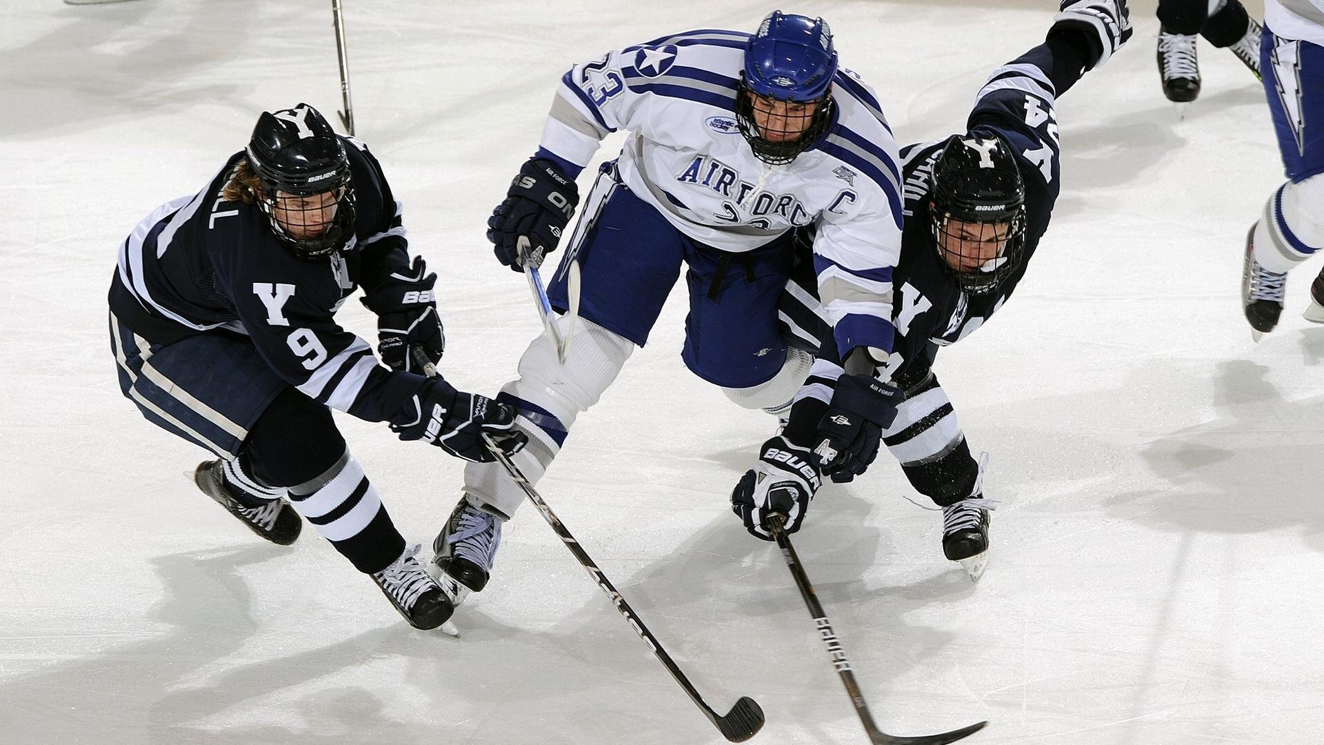 强压窒息下的最后破局者,锡安赌上生涯的2.1秒重击