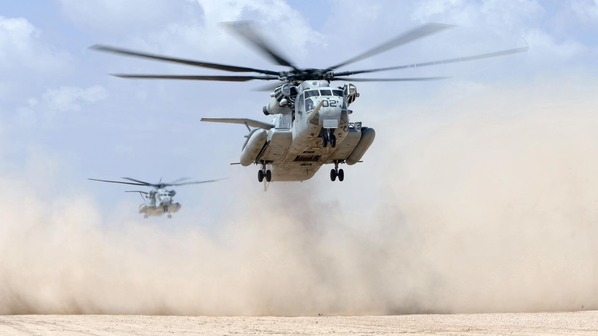 当骑士披上欧冠战袍,末节狂飙诠释何为淘汰赛DNA