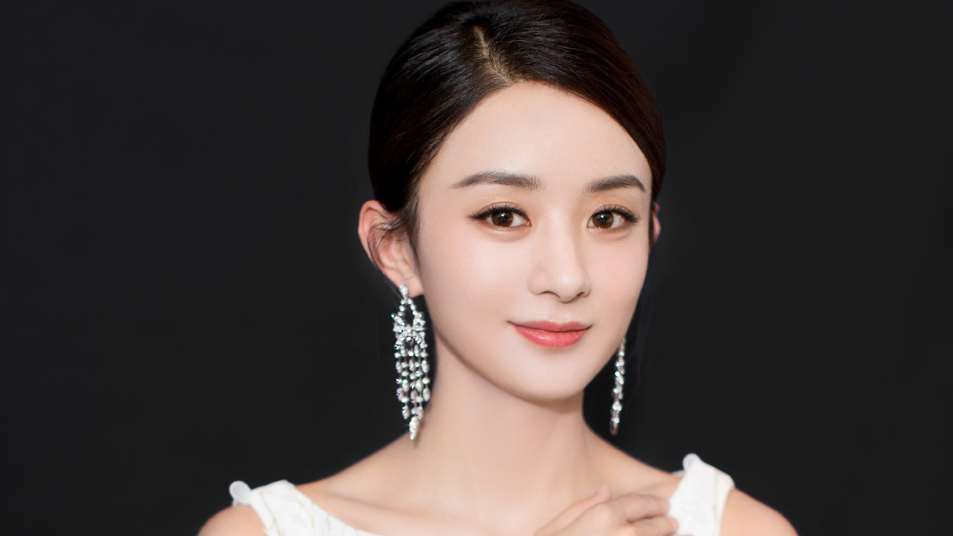 沉默的指挥家，范弗利特如何用极致节奏雕塑年度焦点之夜