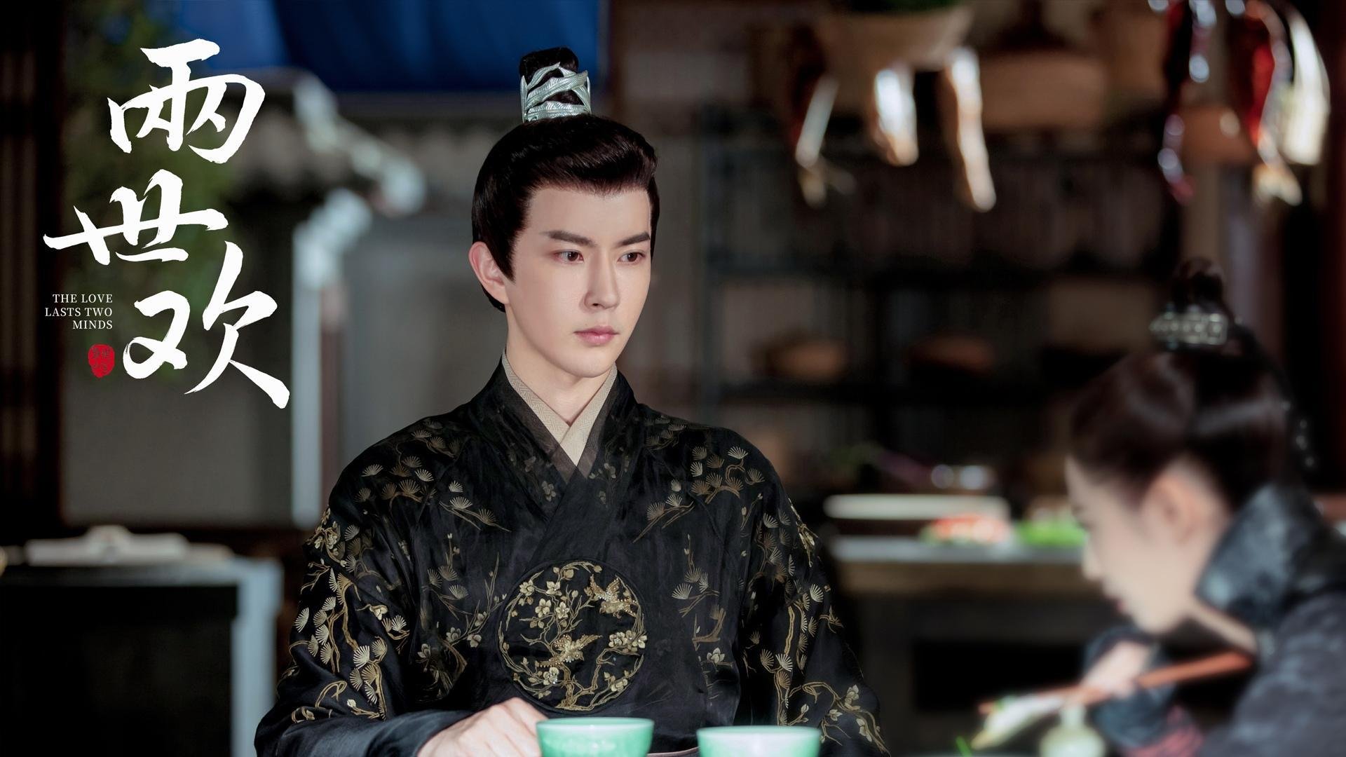 蓝鹰折翼，星火燎原，恩佐爆发引领土耳其火力压制拉齐奥