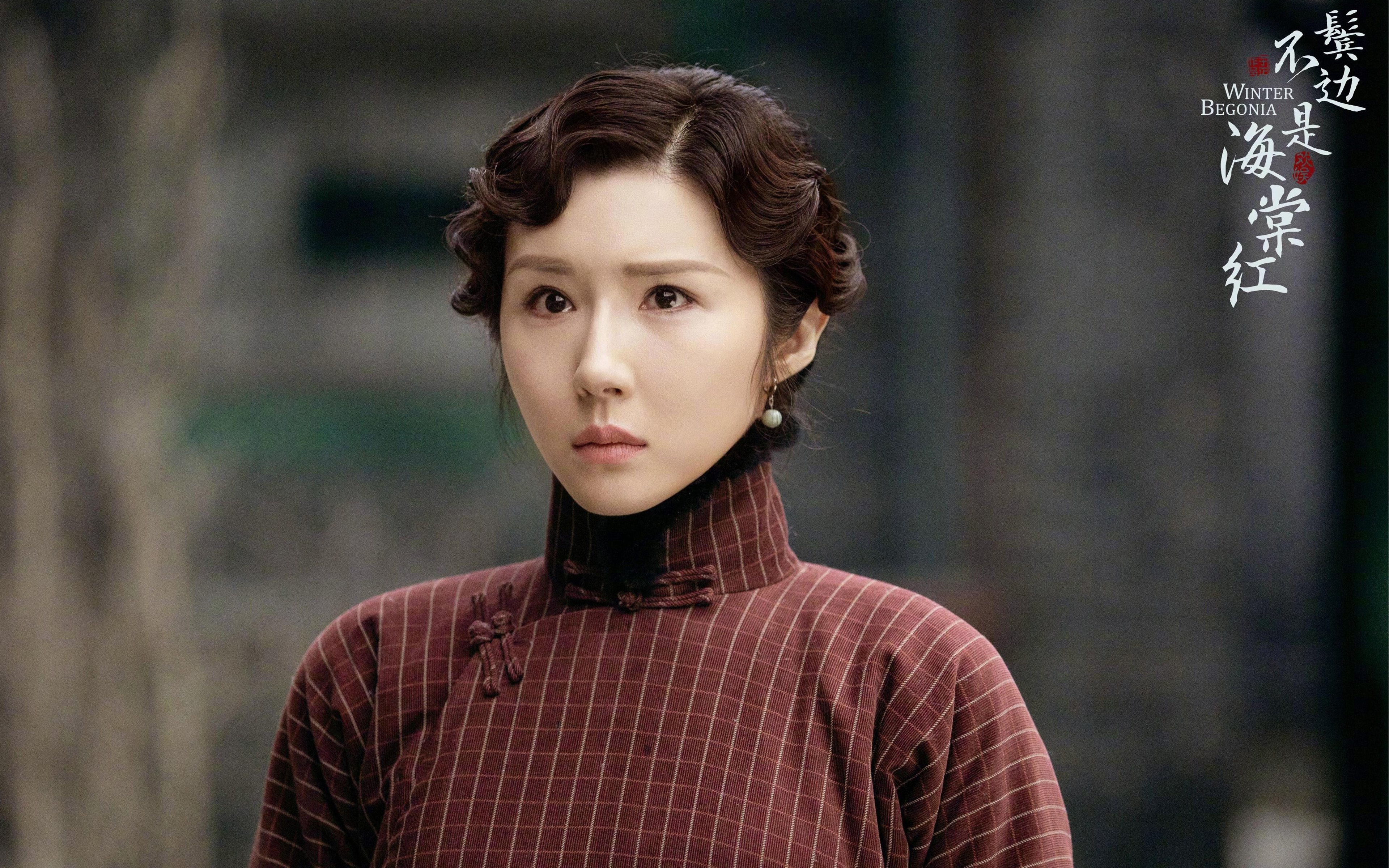 弑旧主！锡安压哨补篮导演20分逆转，辽宁主场惊魂夜见证大场面先生诞生