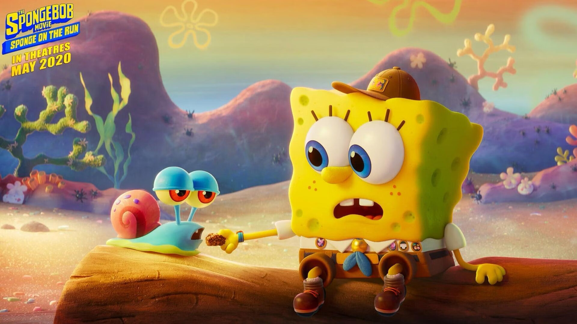 硬仗显真章！切尔西力克摩纳哥，奥纳纳防守端一夫当关锁死对手