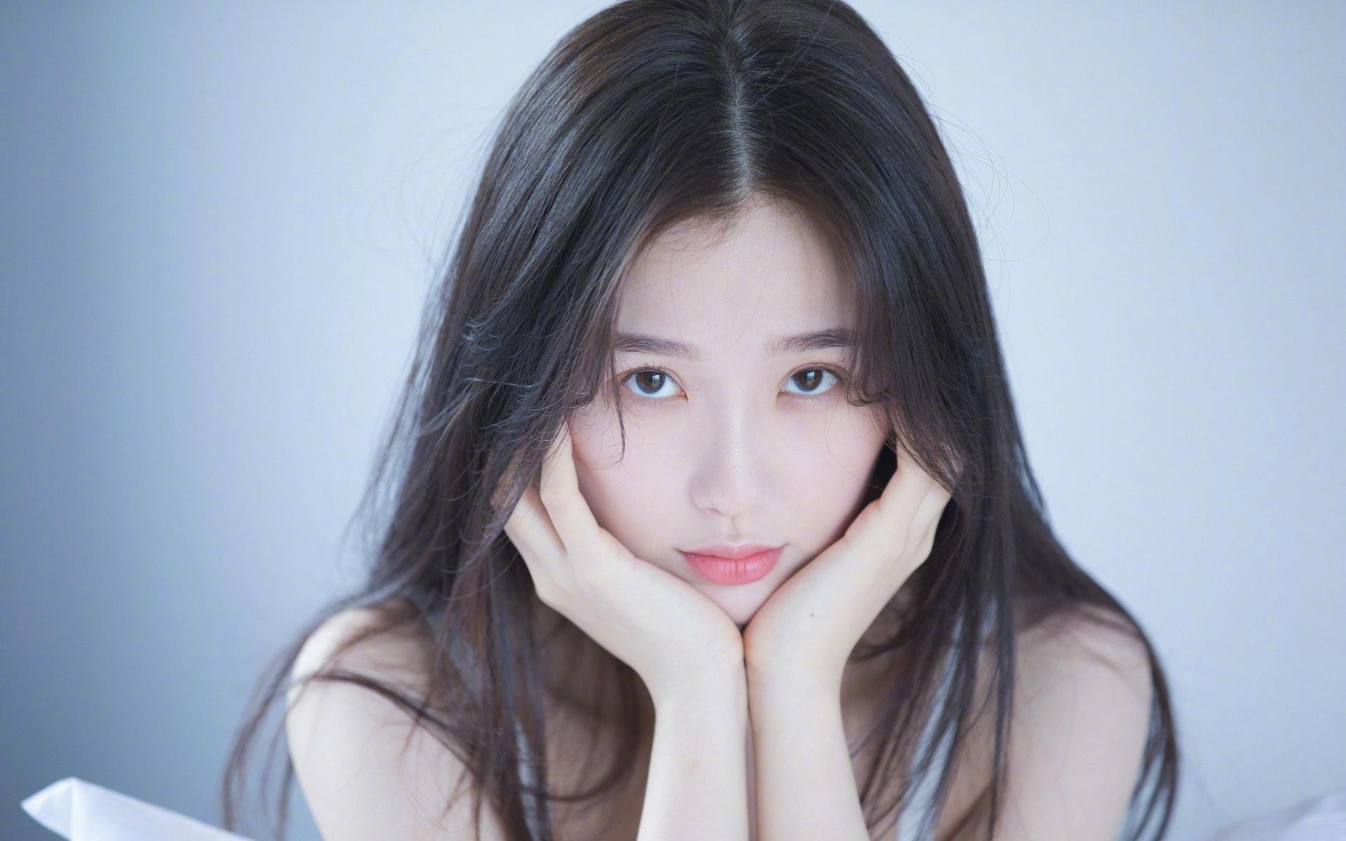 硬仗显真章！切尔西力克摩纳哥，奥纳纳防守端一夫当关锁死对手