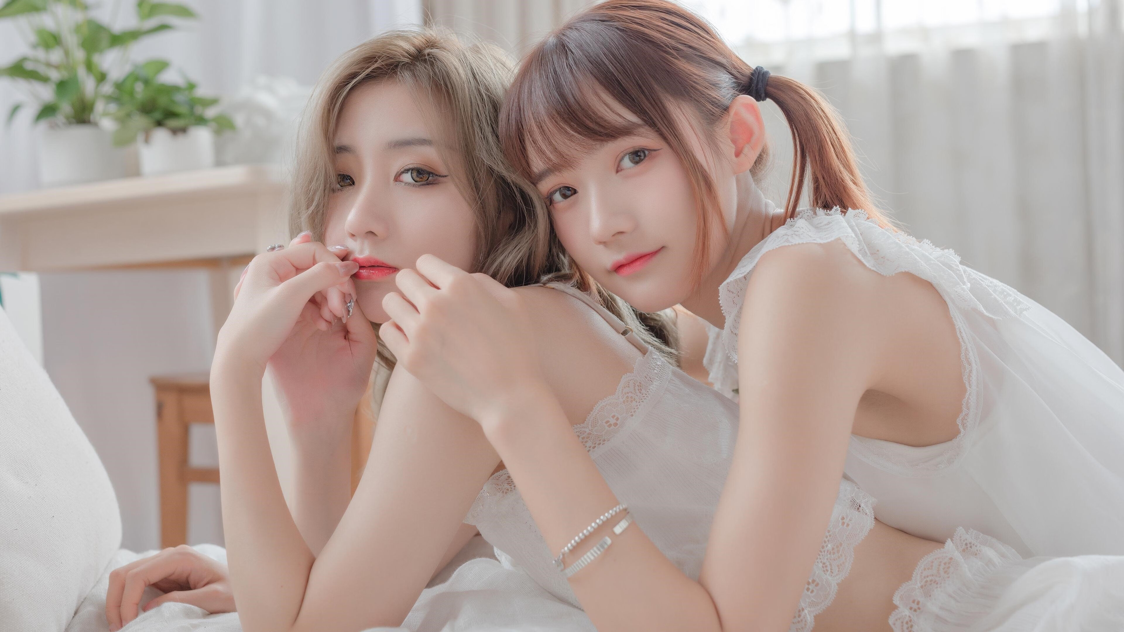 法国式火焰遭德国式围剿，奥亚尔萨瓦尔爆发之夜，多特蒙德如何强行终结法兰西