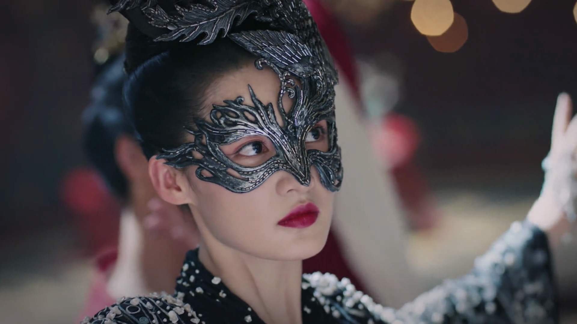 配角爆发！全场贡献31+7，霍勒迪一役颠覆太阳队原有剧本