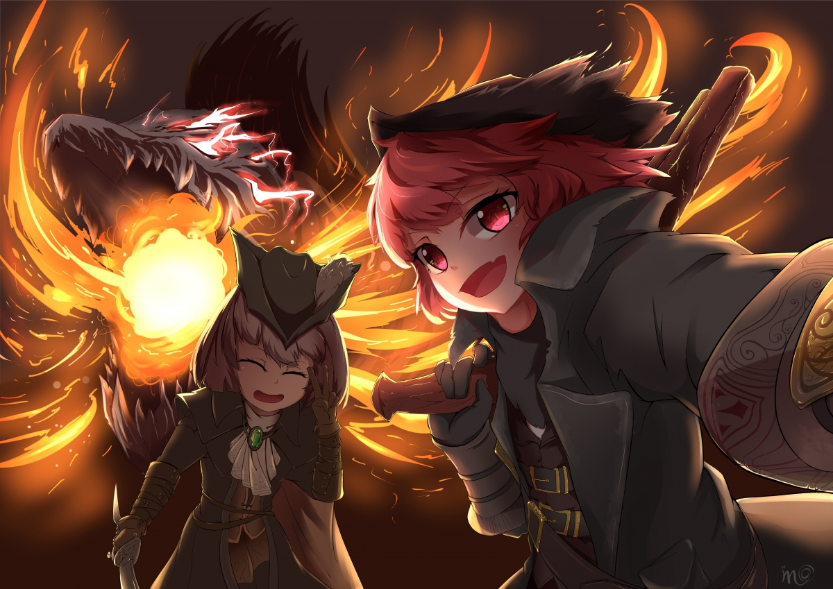 双城记，梅西走后的巴萨险胜铁血马竞，莱奥在意甲舞台完成加冕