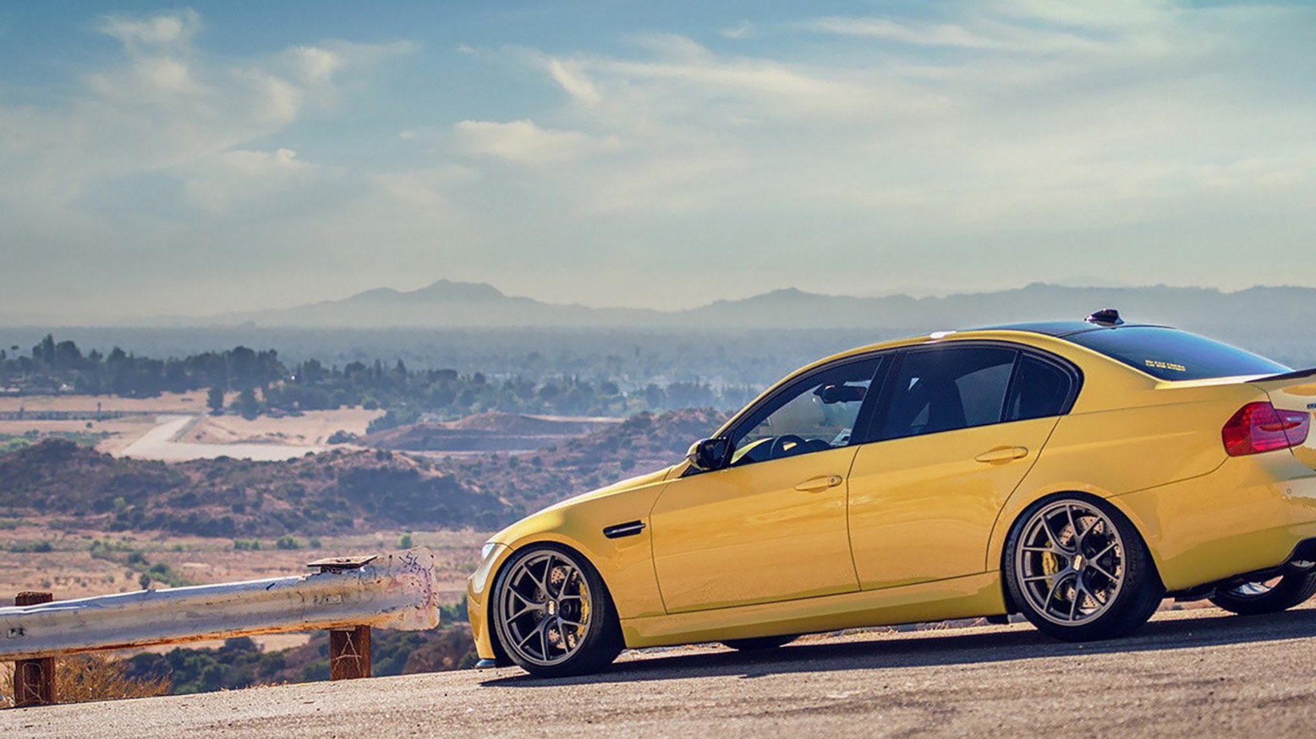 当紫禁城墙遇见玉米地,伦纳德在虚构的跨洋对决中重塑生涯之夜的边界