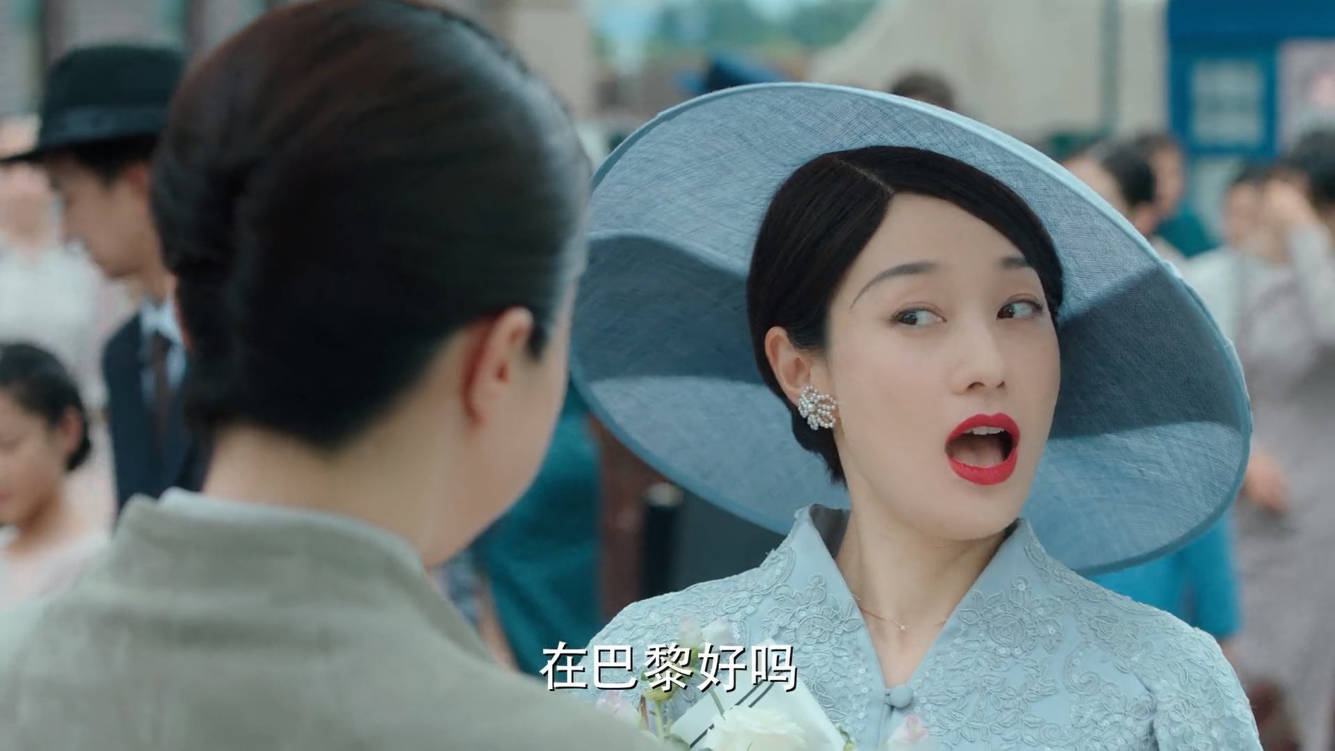 外援魔咒与无解中投,上海男篮如何依靠德罗赞轻取浙江