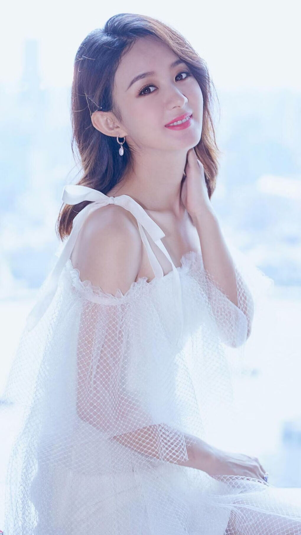 极速弯道与终场蜂鸣,当F1轮胎焦烟邂逅绝杀弧线