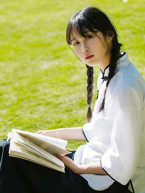 孤峰记,东契奇东决关键战之夜,一人压一城的史诗级救赎