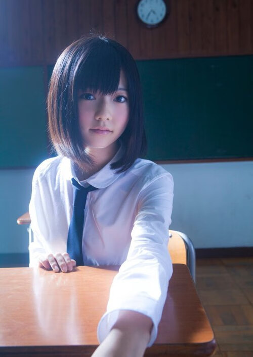 错位时空,辽宁队险胜步行者,字母哥成最意外关键先生