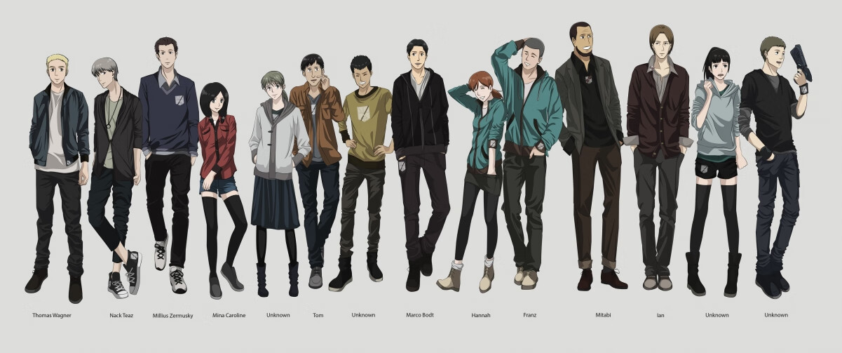 天赋如炬，马克西一己之力照亮意甲焦点战之夜