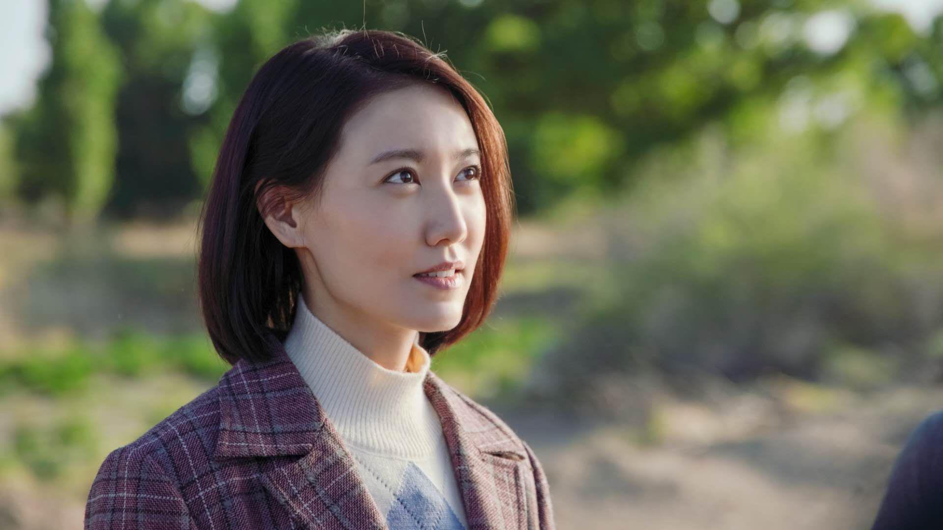 暴风骤雨!鹈鹕单节猛攻拉开北京队,英格拉姆化身关键先生导演大逆转