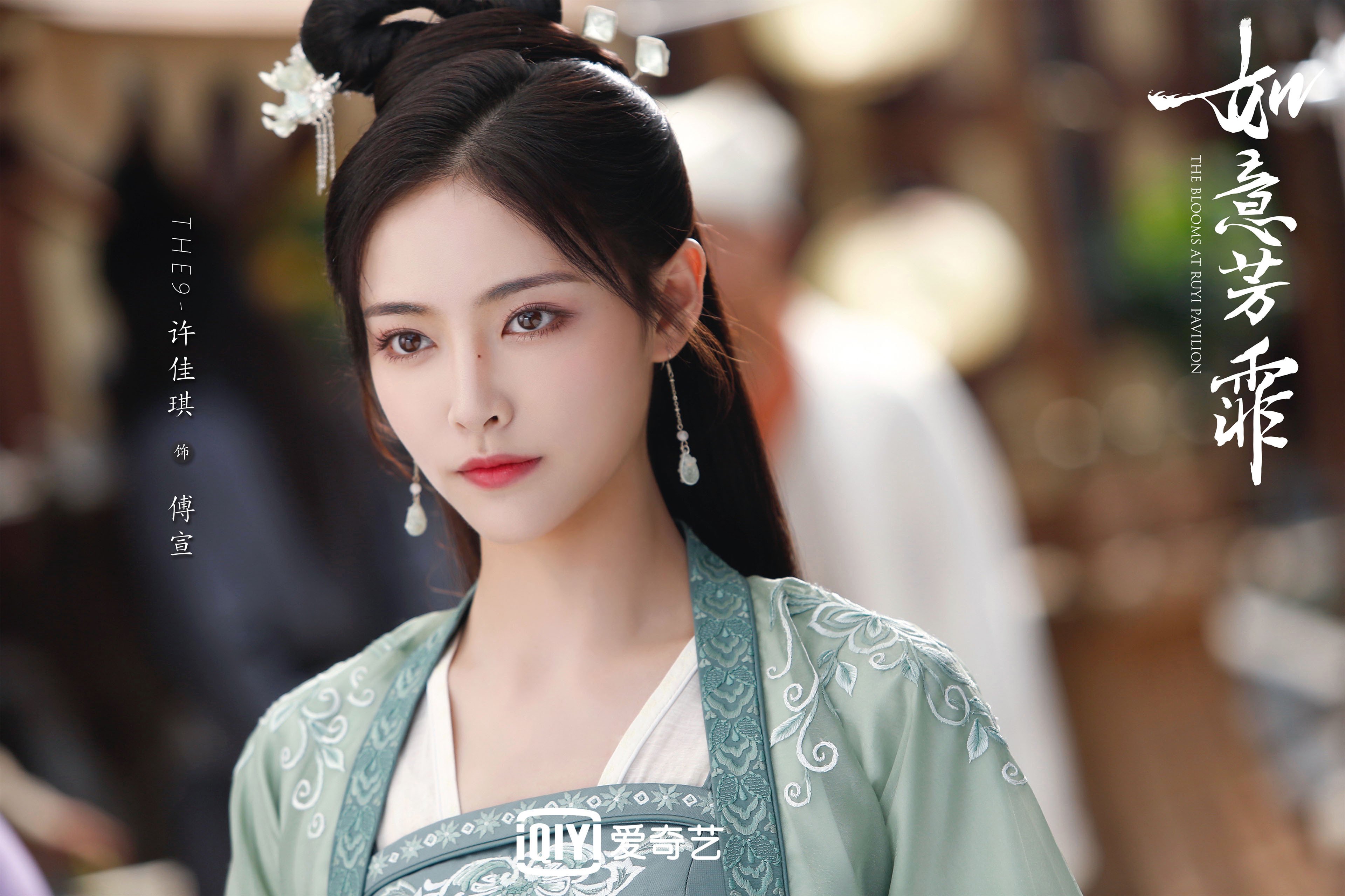 唯一舞台论，当底特律铁血浸透广东宏远，哈登在何处真正巨大化？