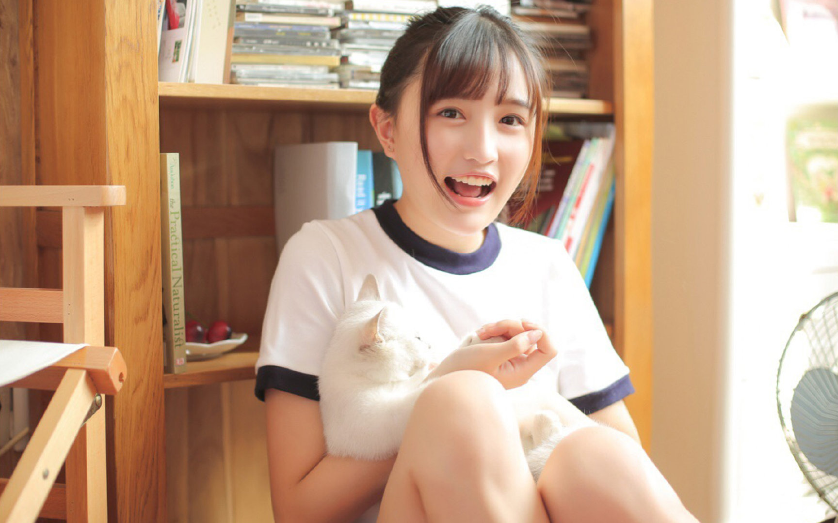 多维统帅，基米希攻防统治演绎，西班牙哲学于压哨绝杀中奏凯