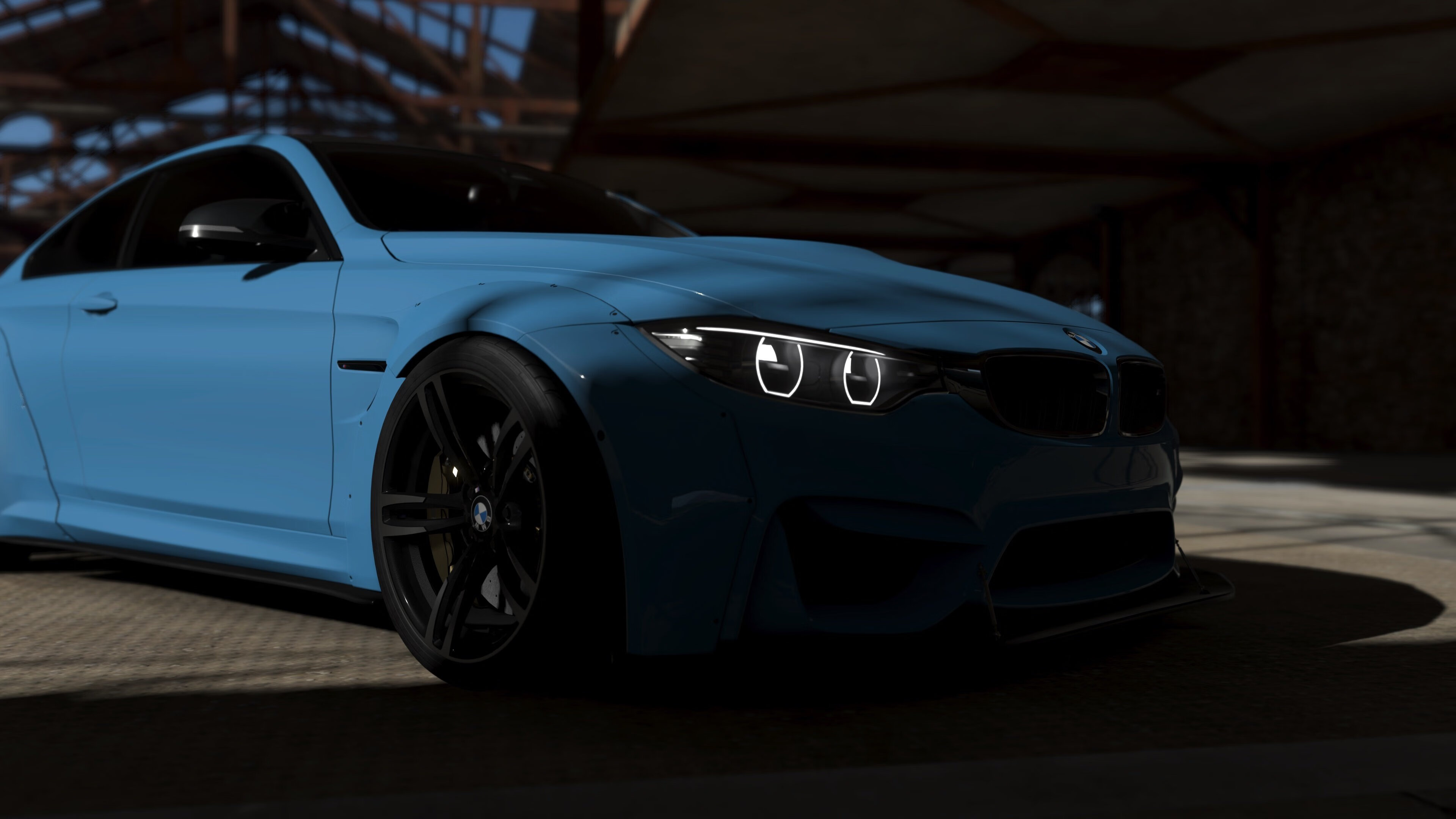 一场未发生的决赛,当楚阿梅尼在幻想中爆发,克罗地亚于逻辑里完胜皇马