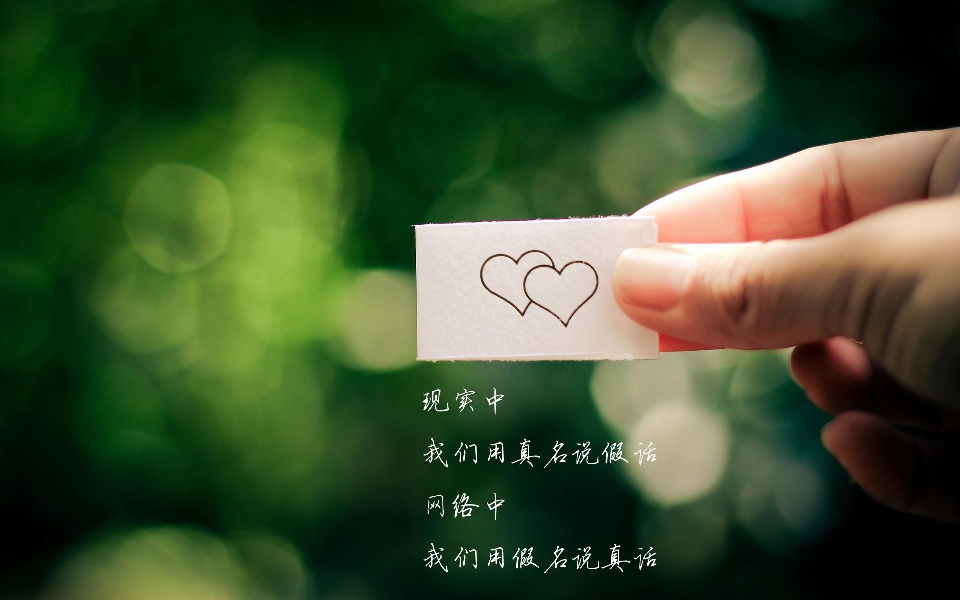 一场未发生的决赛,当楚阿梅尼在幻想中爆发,克罗地亚于逻辑里完胜皇马