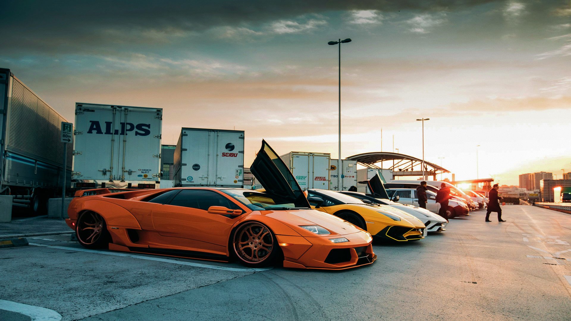 乔治导演爵士横扫公牛大戏，统治级数据谱写新篇章