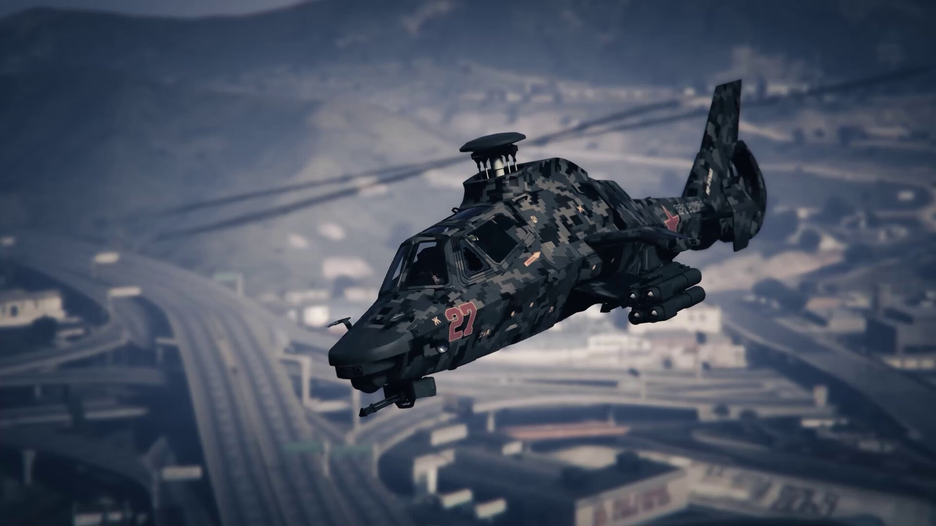 冰冷手感被热火点燃，布伦森燃烧自己煮沸冰海