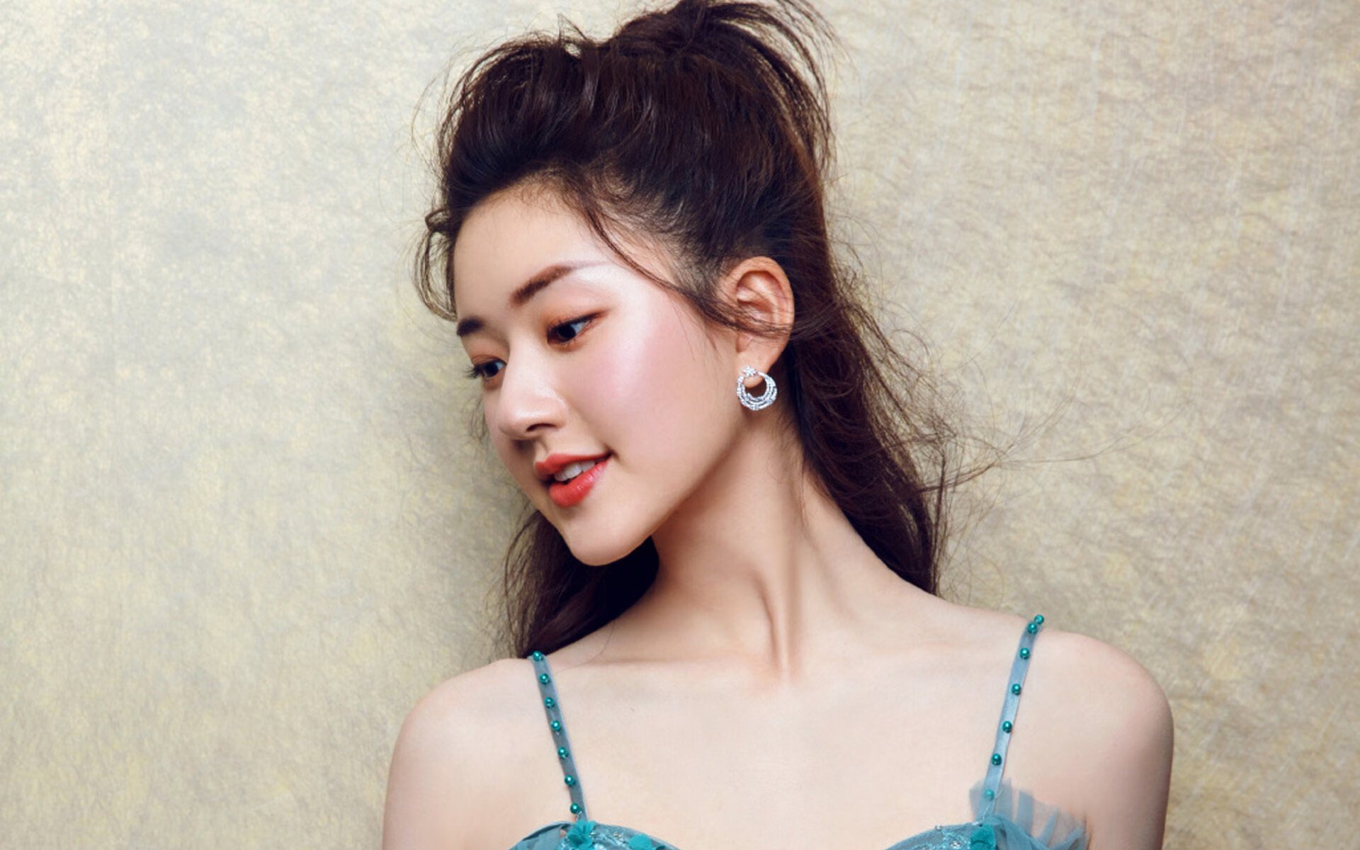 冰冷手感被热火点燃，布伦森燃烧自己煮沸冰海