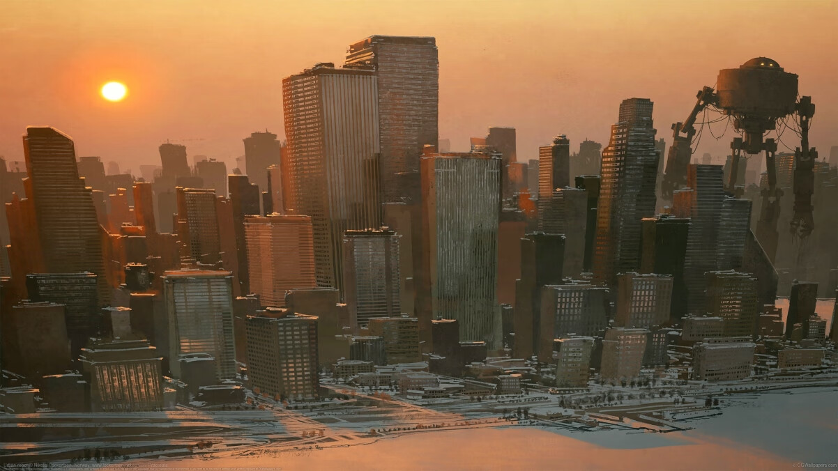 东契奇跨越山海,灰熊撕裂东北虎—当NBA全明星与CBA劲旅上演梦幻对决