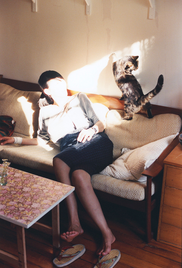 独家解码，解密巴黎巅峰对决，挪威致命武器努涅斯如何撕碎防线，成就北欧神话