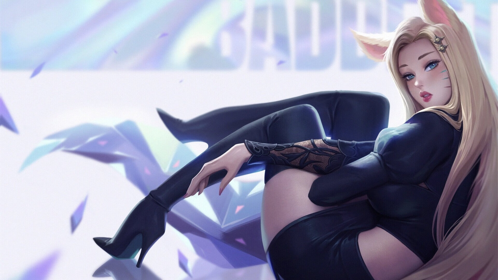 独家解码，解密巴黎巅峰对决，挪威致命武器努涅斯如何撕碎防线，成就北欧神话