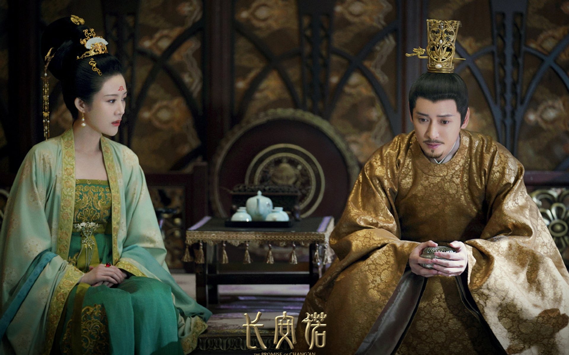 不可阻挡的班凯罗与终结骑士的公牛，当个人英雄主义遭遇钢铁洪流