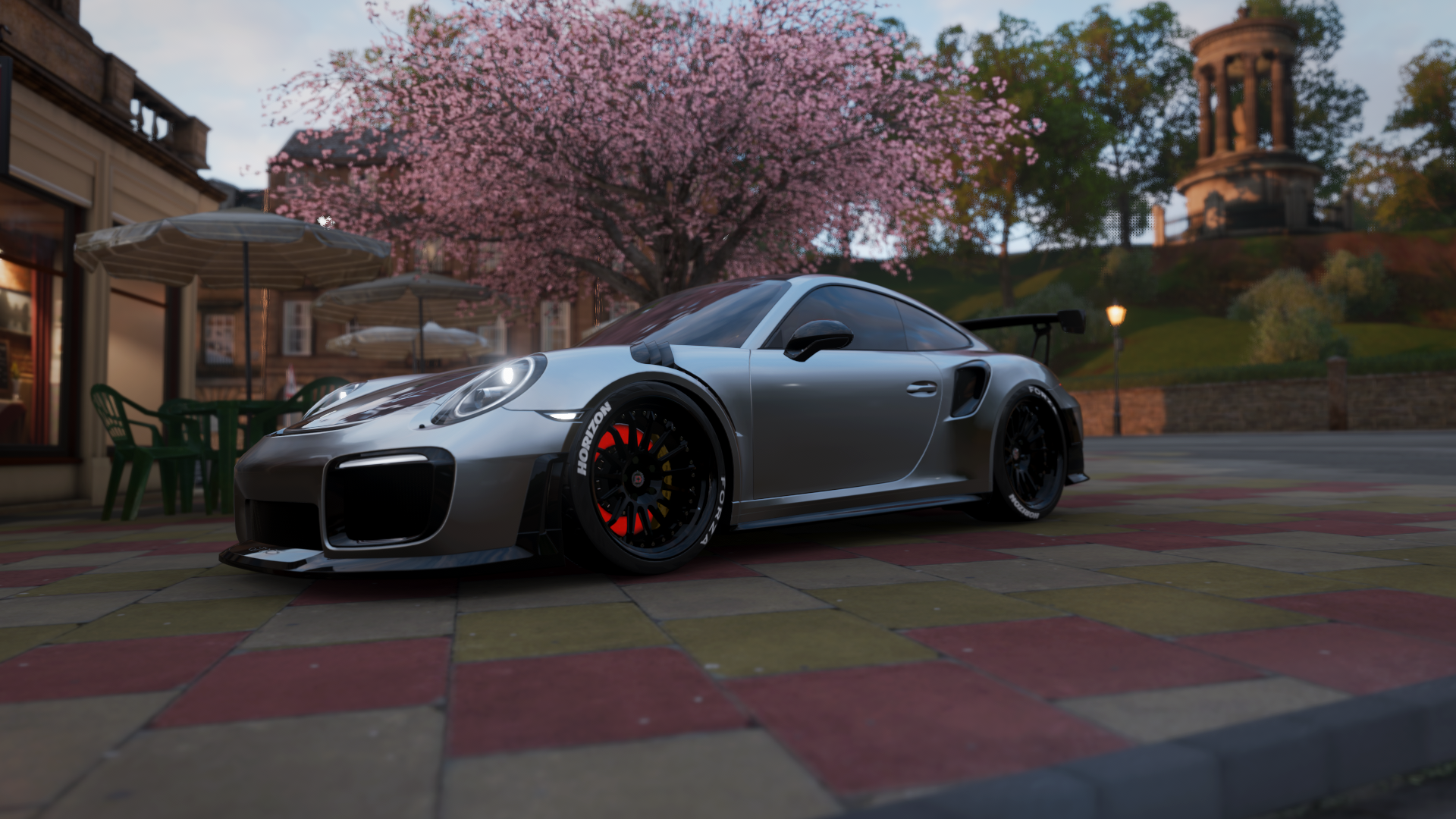 不可阻挡的班凯罗与终结骑士的公牛，当个人英雄主义遭遇钢铁洪流