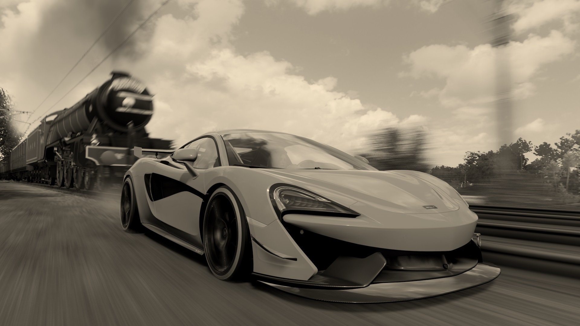 驯龙之夜，久保建英用一把武士刀劈开西部决赛的牢笼