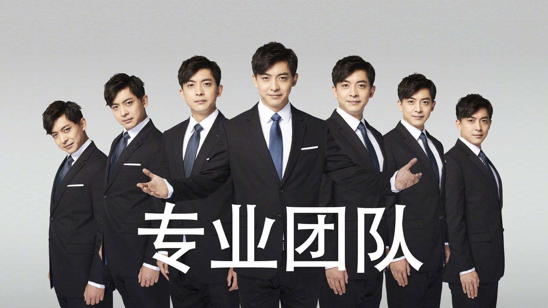 冰火双面，唯一剧本，莱奥的爆发与加拿大的过关，如何写就小组赛终极悬念？