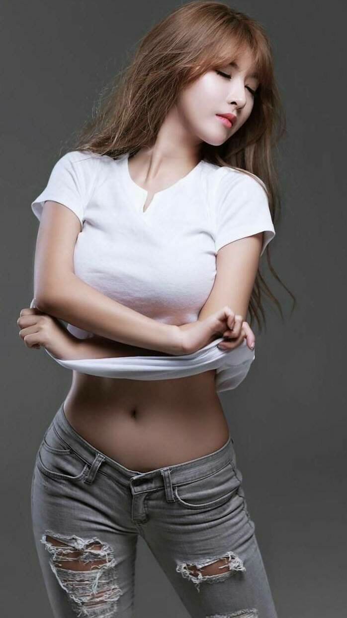 孤星与浪潮,法比尼奥的爆发,墨西哥的压制,以及足球不可复制的瞬间