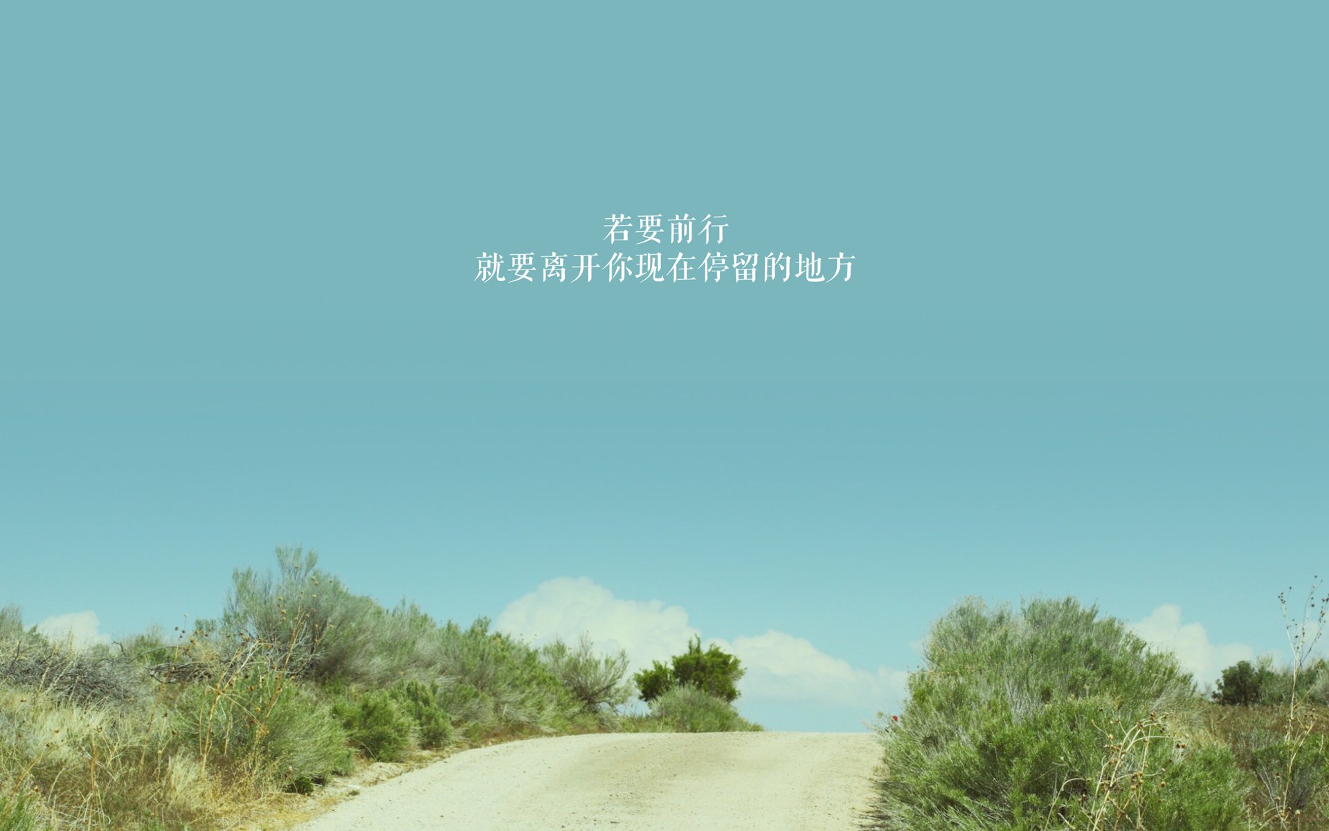 当世界静默，独奏者上场，一场不存在的比赛，一个非典型英雄的唯一性登场