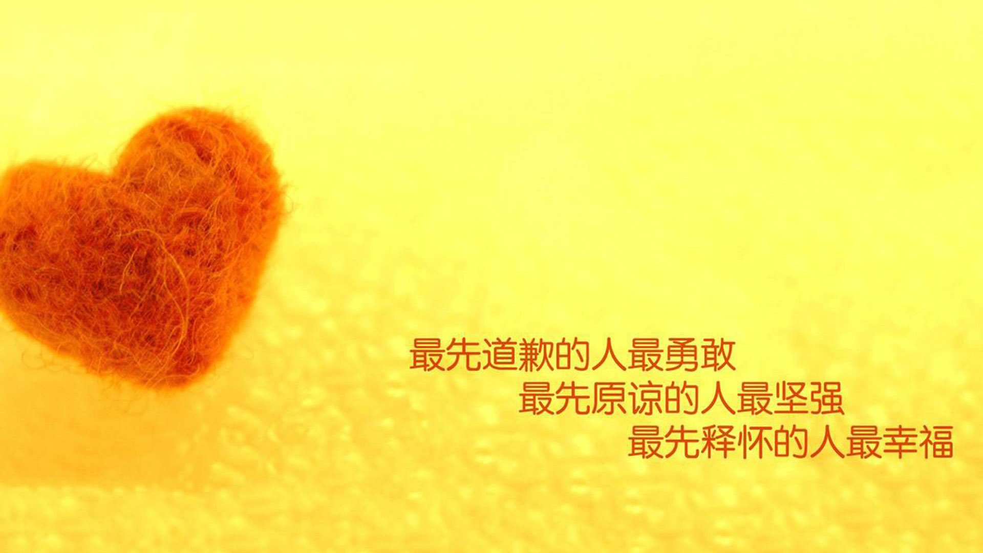 生死局绝地反击,塞尔维亚险胜瑞士,萨内闪耀全场,门神一战封神