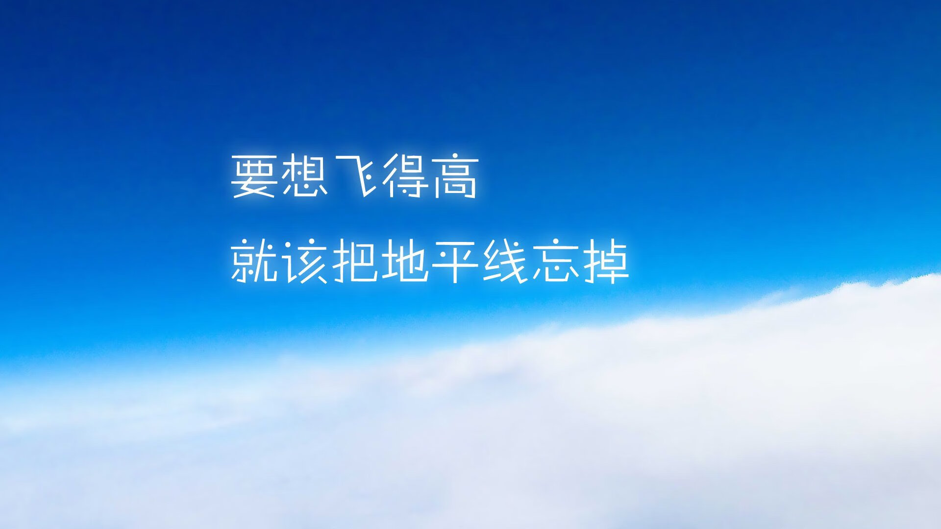 孤勇者的防线，2026世界杯C组，吉鲁用最后的老兵尊严，为罗马尼亚筑起不可逾越的墙