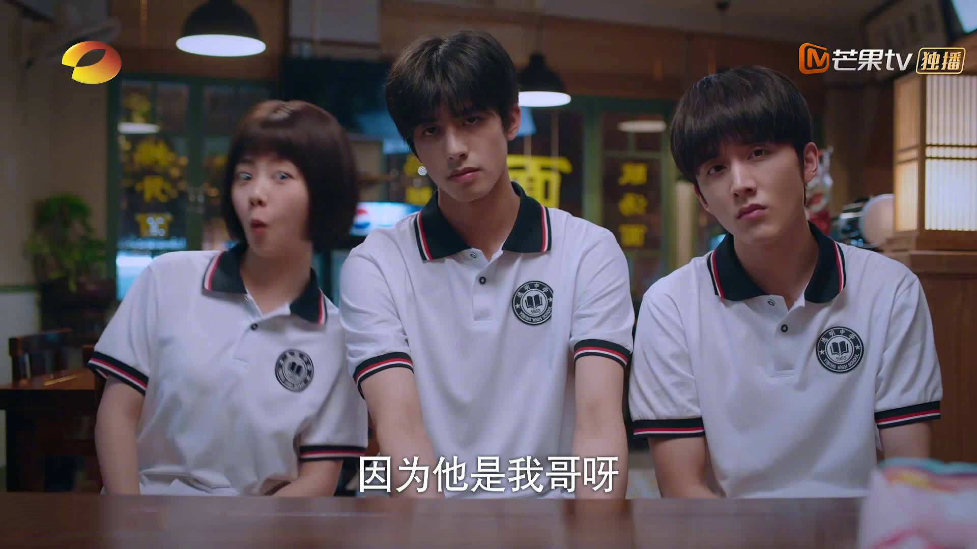 孤星闪耀，喀麦隆与加纳的宿命对决，吉鲁用流畅攻防改写世界杯历史