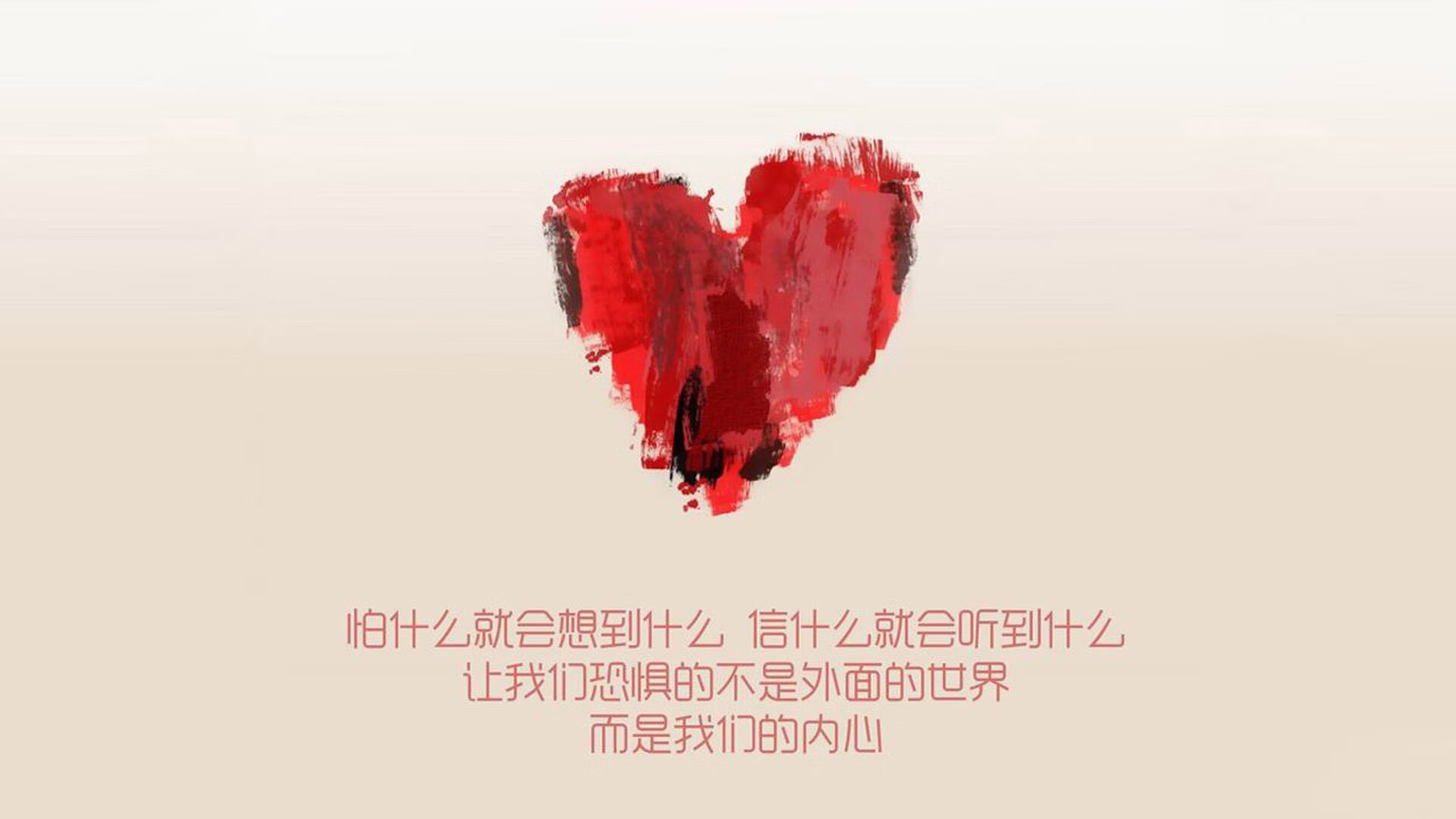 当卫冕冠军遭遇沙漠风暴,2026世界杯的强强对话背后,阿根廷如何用控球艺术撕碎黑马幻想