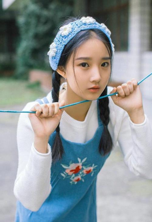 红蓝绝响,当德布劳内的最后一舞,被尼日利亚的无名之辈写成史诗