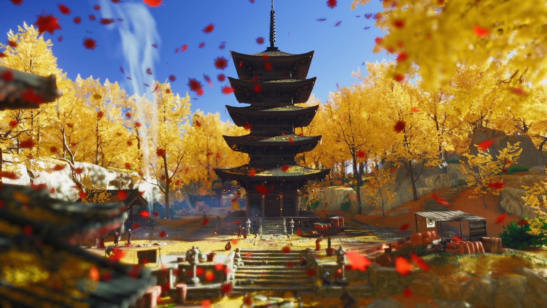 节奏之王的独舞，2026世界杯A组，迪亚斯如何用掌控力碾压厄瓜多尔，书写尼日利亚唯一传奇