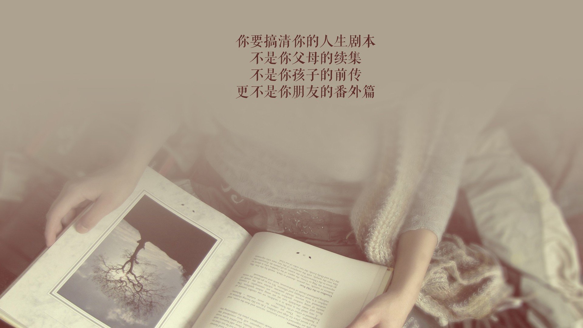 第一步，扩展思维，构思文章标题