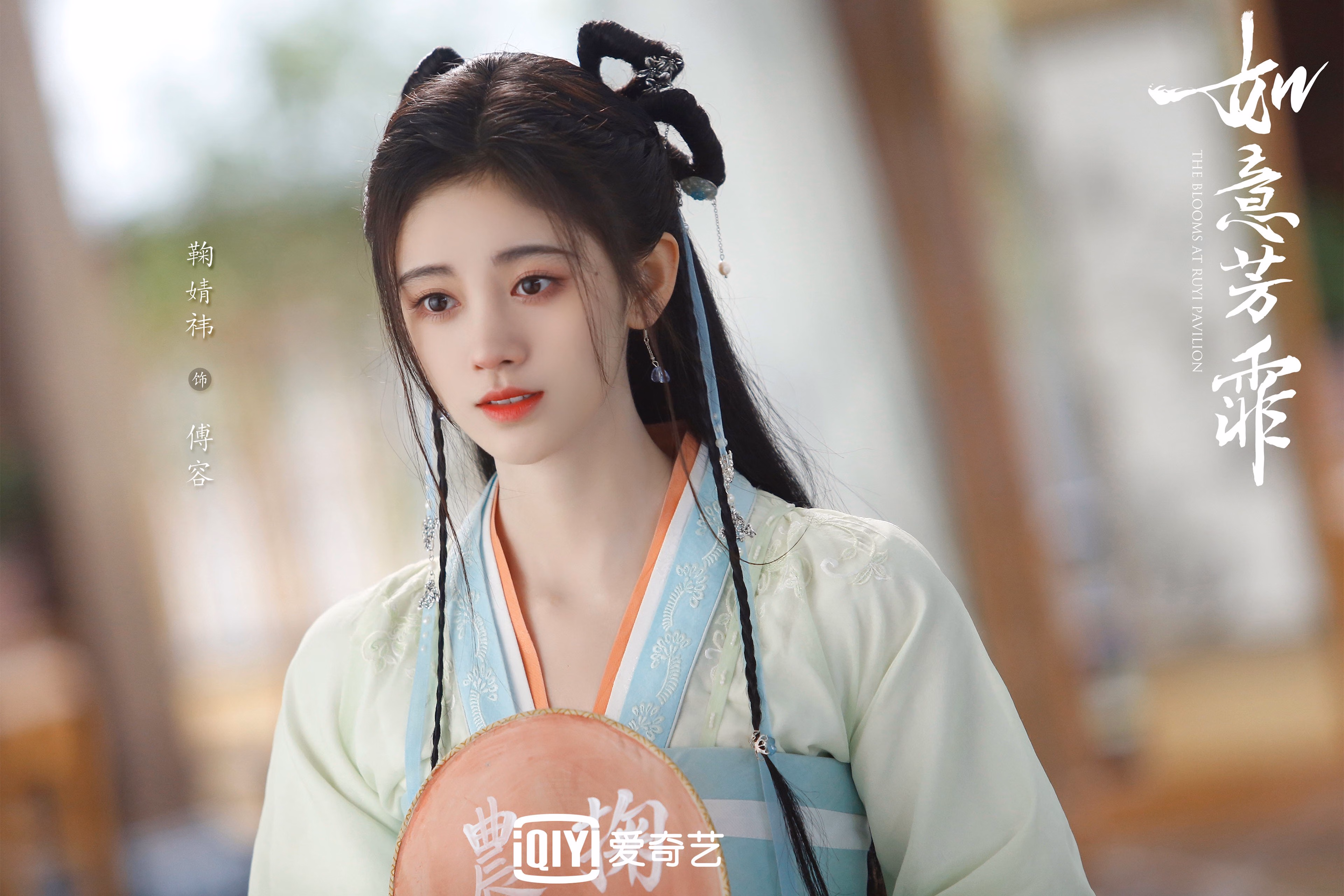 奇迹之夜，2026世界杯D组焦点战，哥斯达黎加大胜阿联酋，C罗以不朽之姿主导比赛