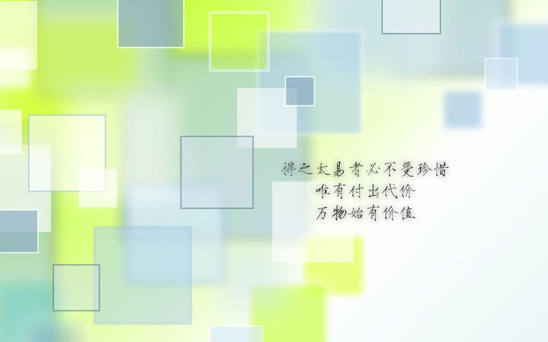 蓝衣军团震烁新大陆,2026世界杯焦点战,意大利血洗美国,福登孤星闪耀成唯一慰藉